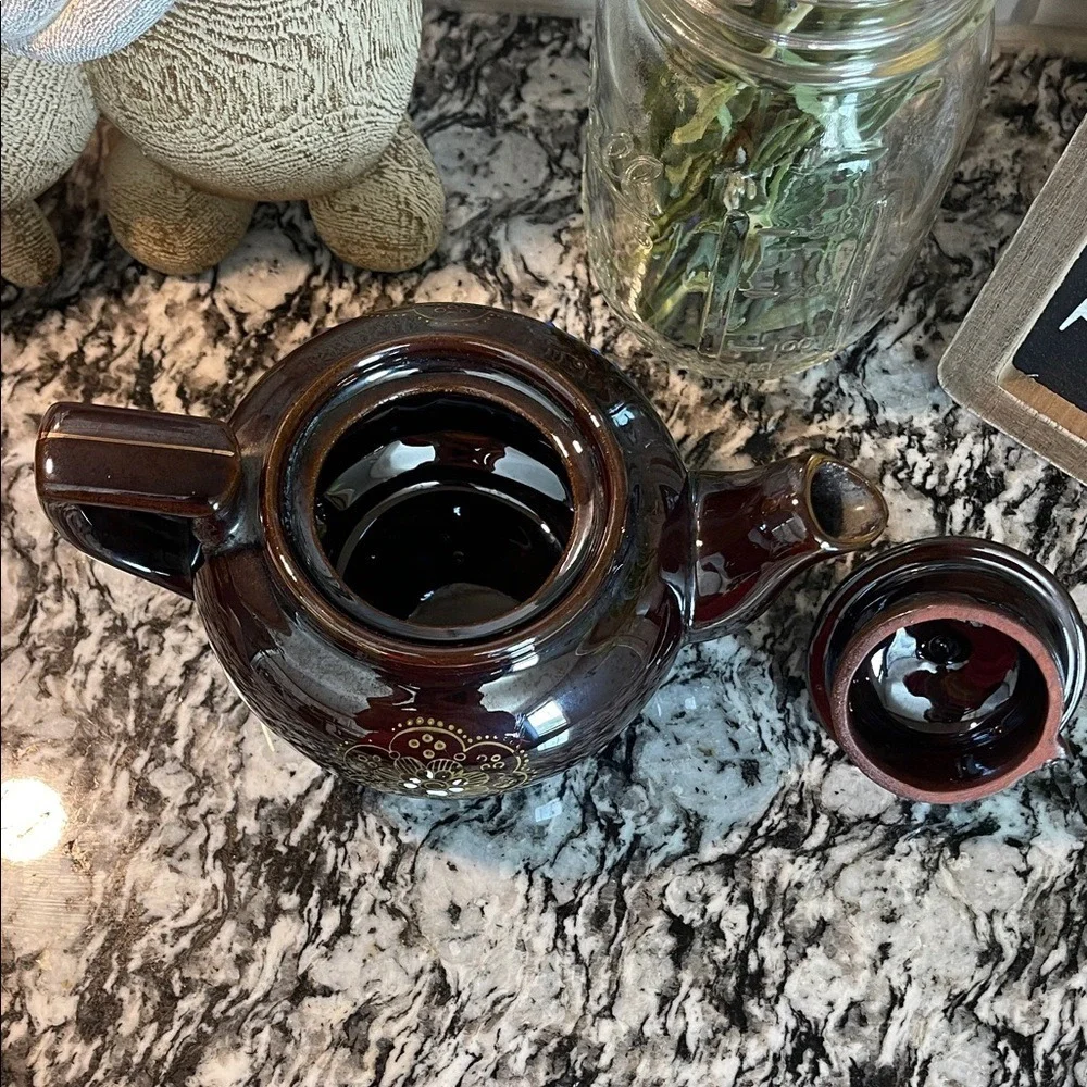 made in japan mid century